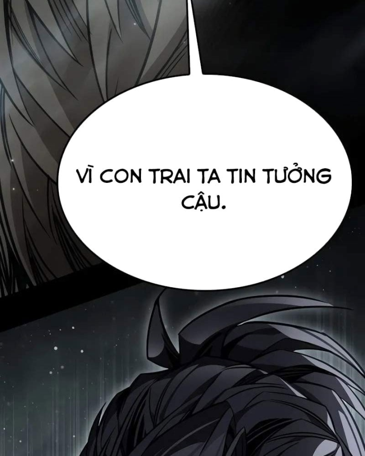 Trang 152