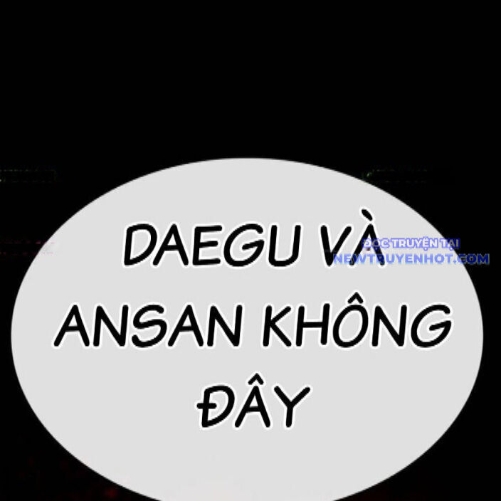 Chương 542 - trang 314