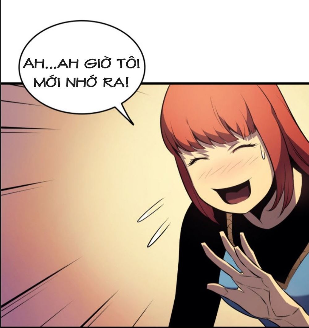 Trang 62