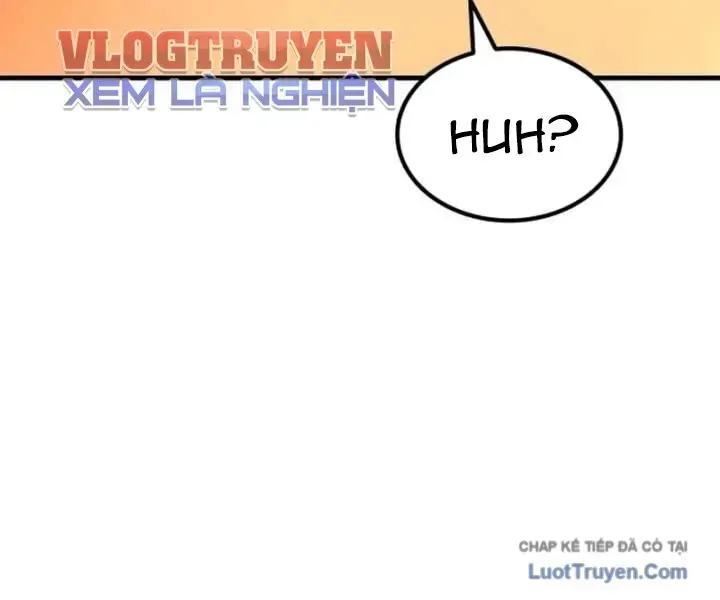 Trang 116