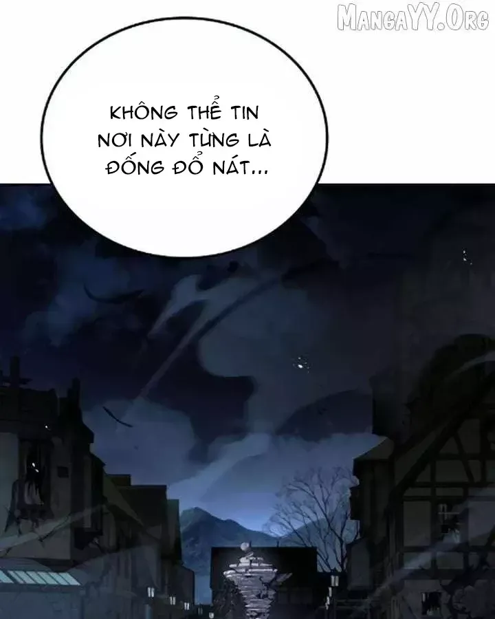 Chương 123 - trang 37