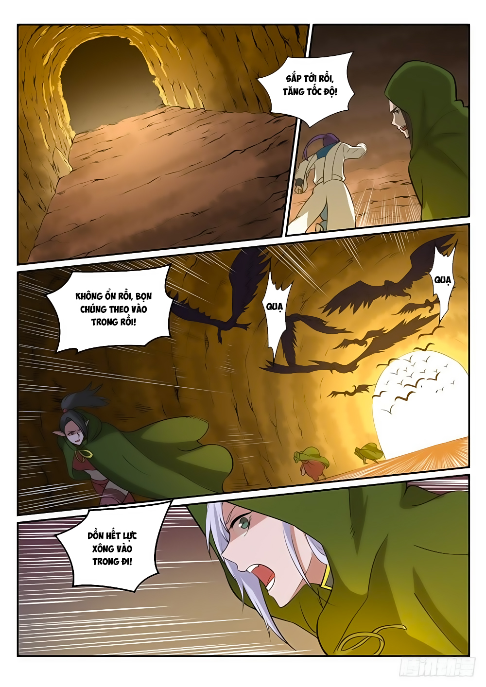 Trang 10