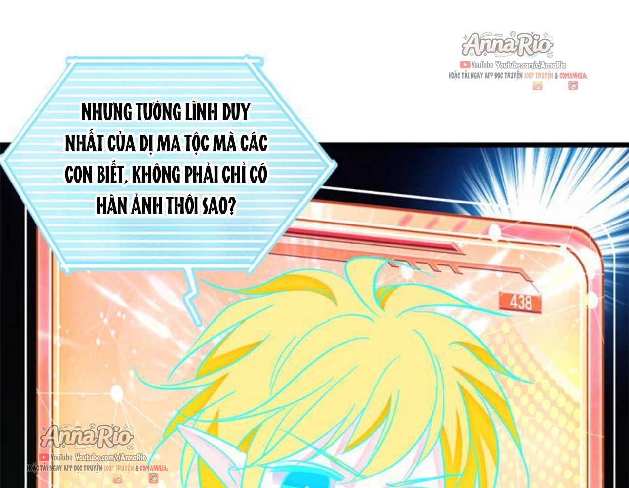 Chương 637 - trang 20