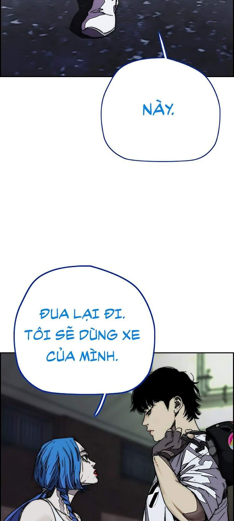 Chương 373 - trang 89