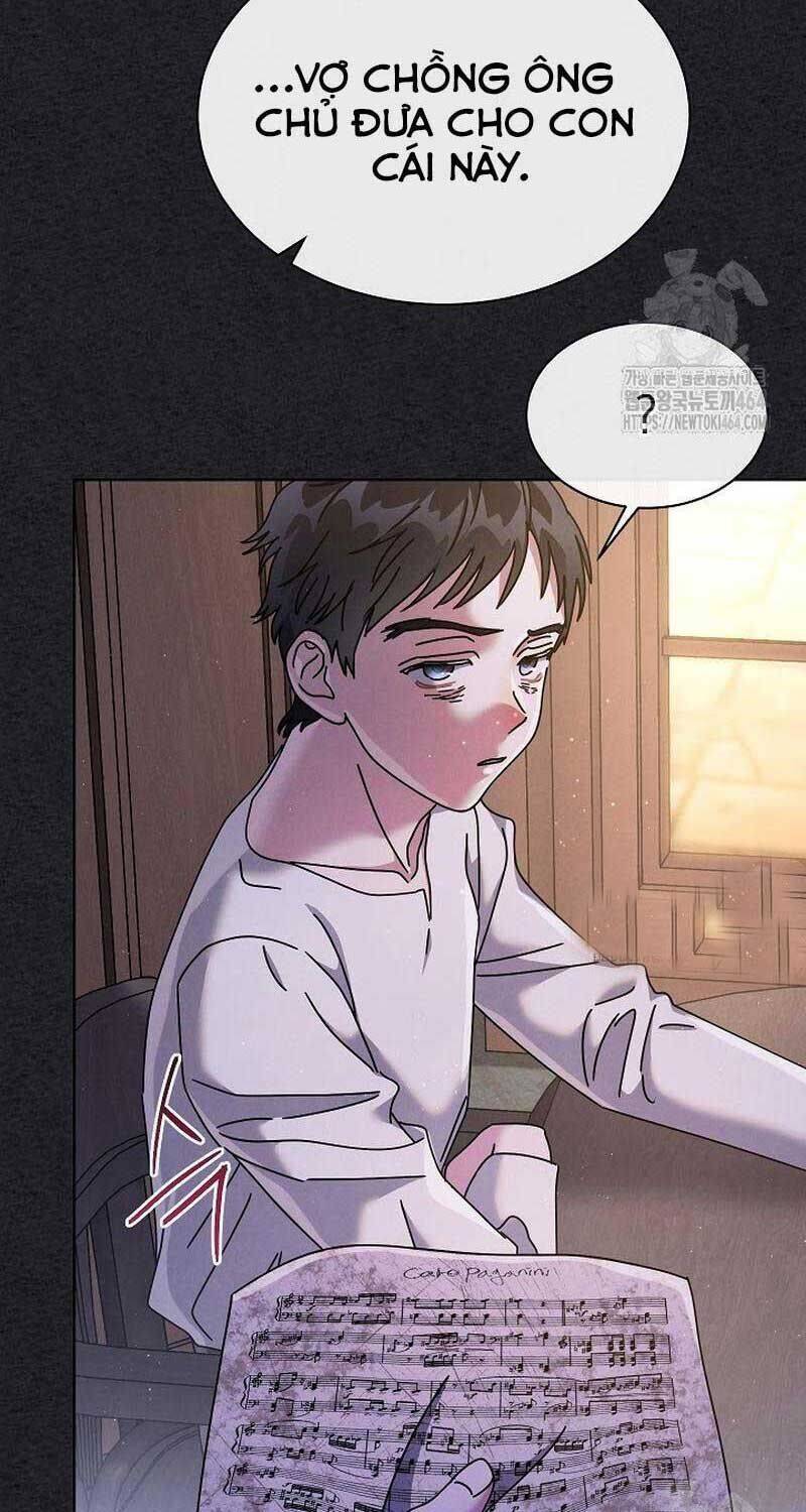 Trang 81
