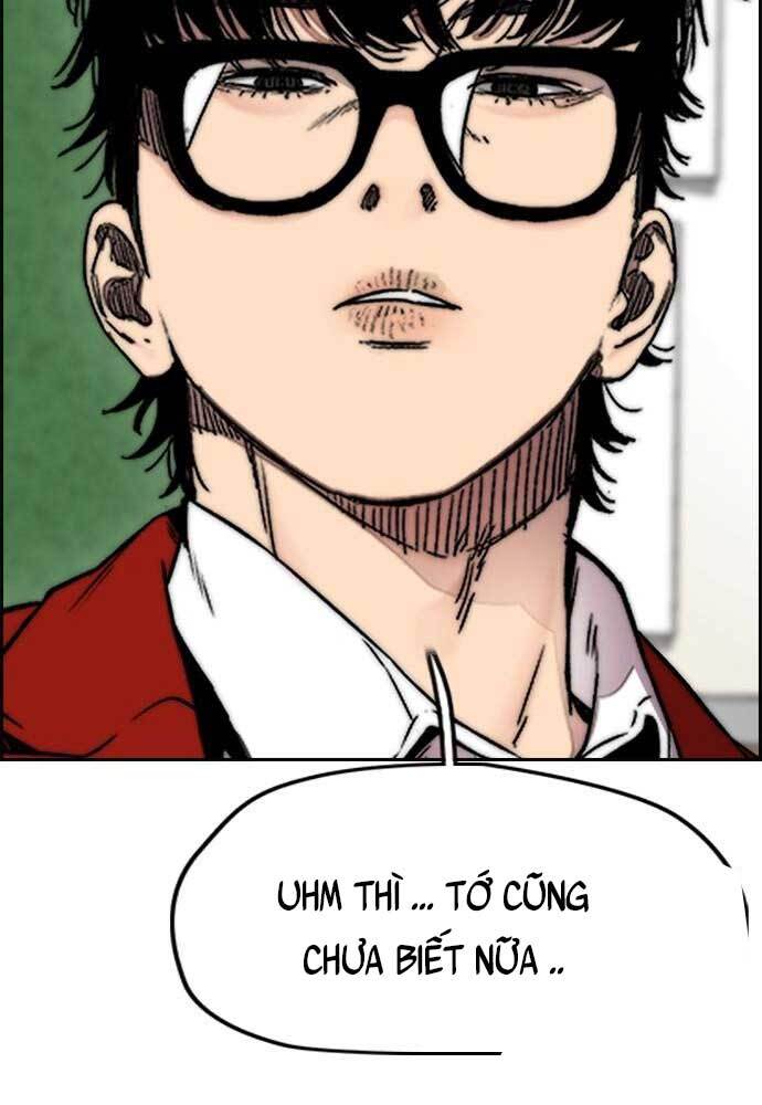 Chương 417 - trang 32
