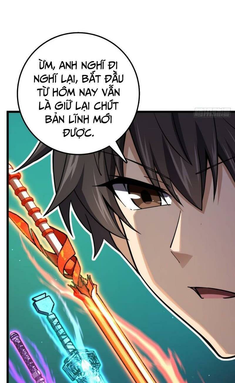Chương 647 - trang 13