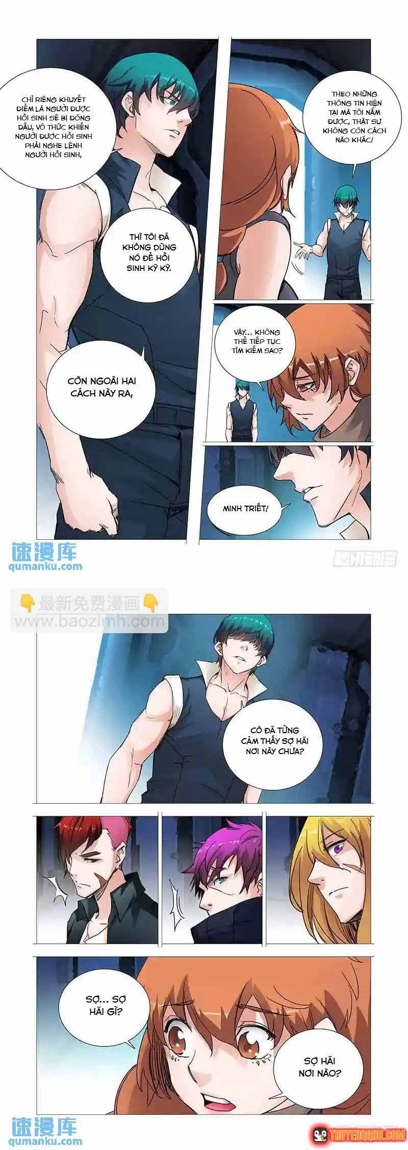 Chương 324 - trang 3
