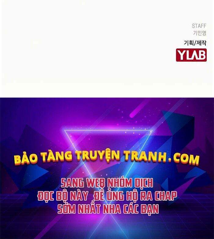 Trang 281