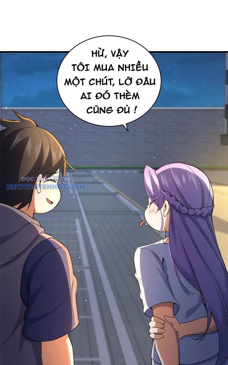 Trang 33