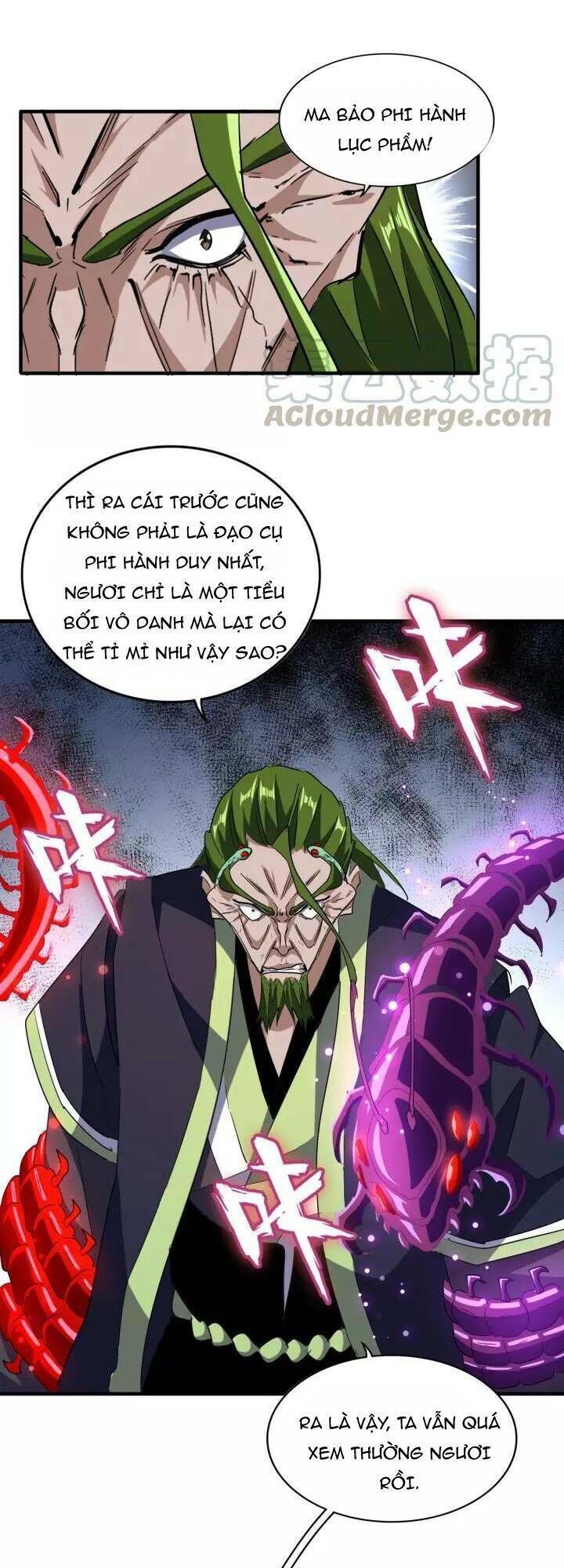 Trang 22
