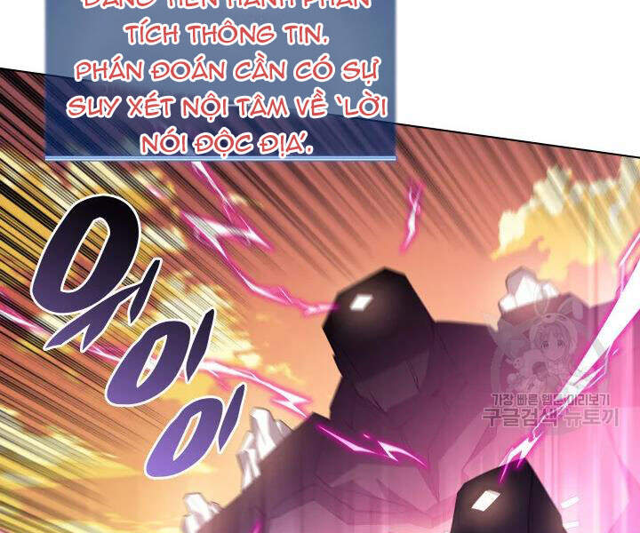 Trang 106