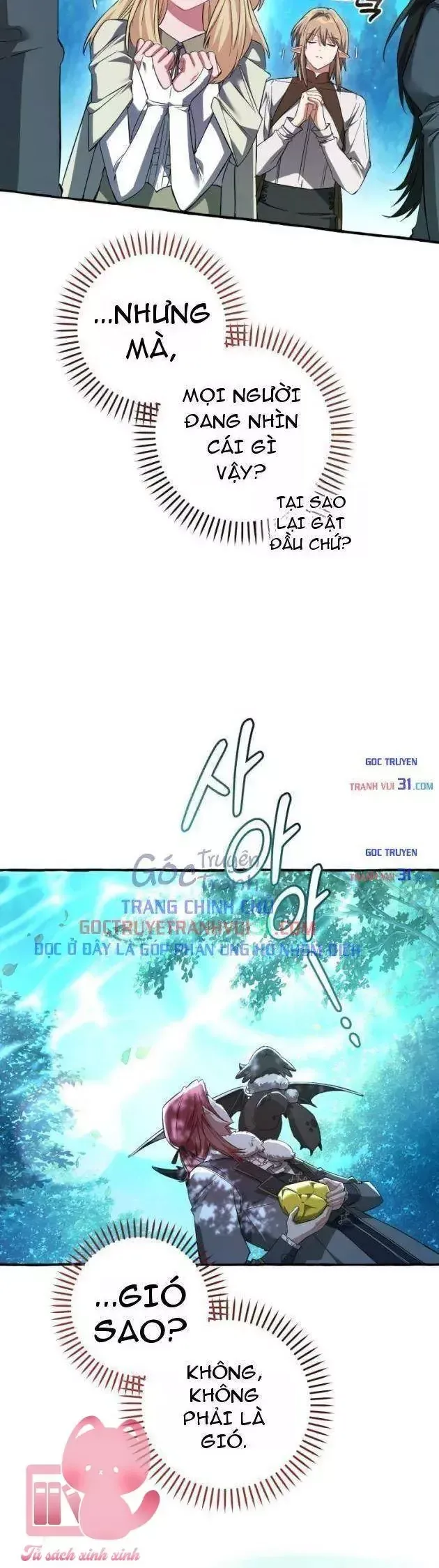 Chương 183 - trang 10