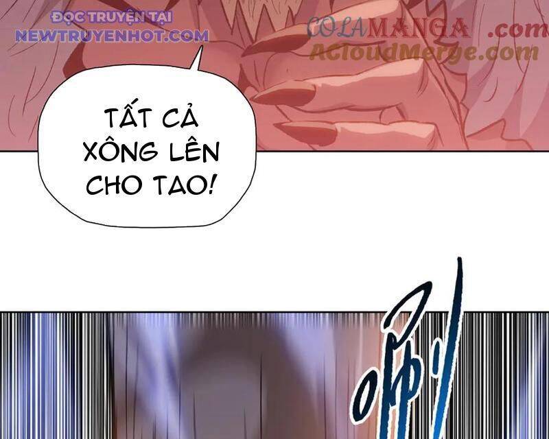 Trang 117