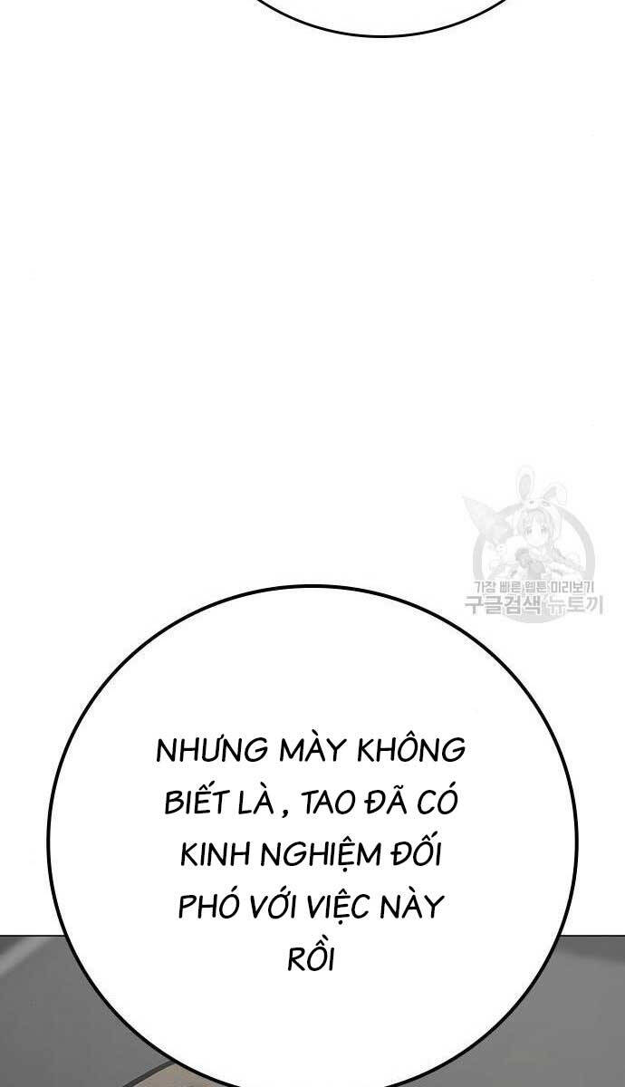 Chương 84 - trang 141