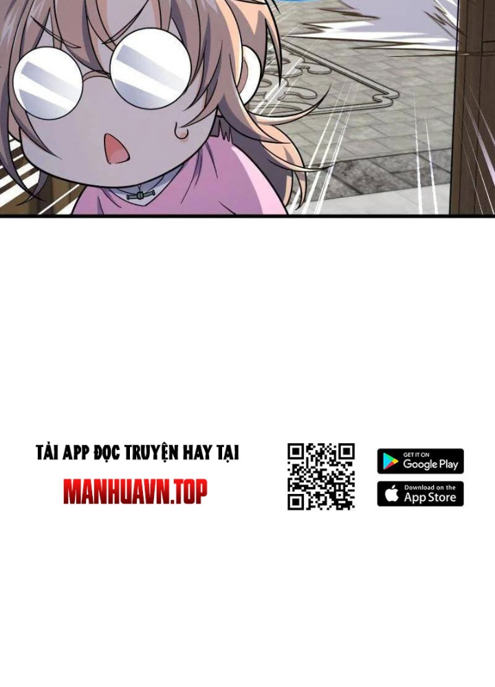 Chương 920.7 - trang 109