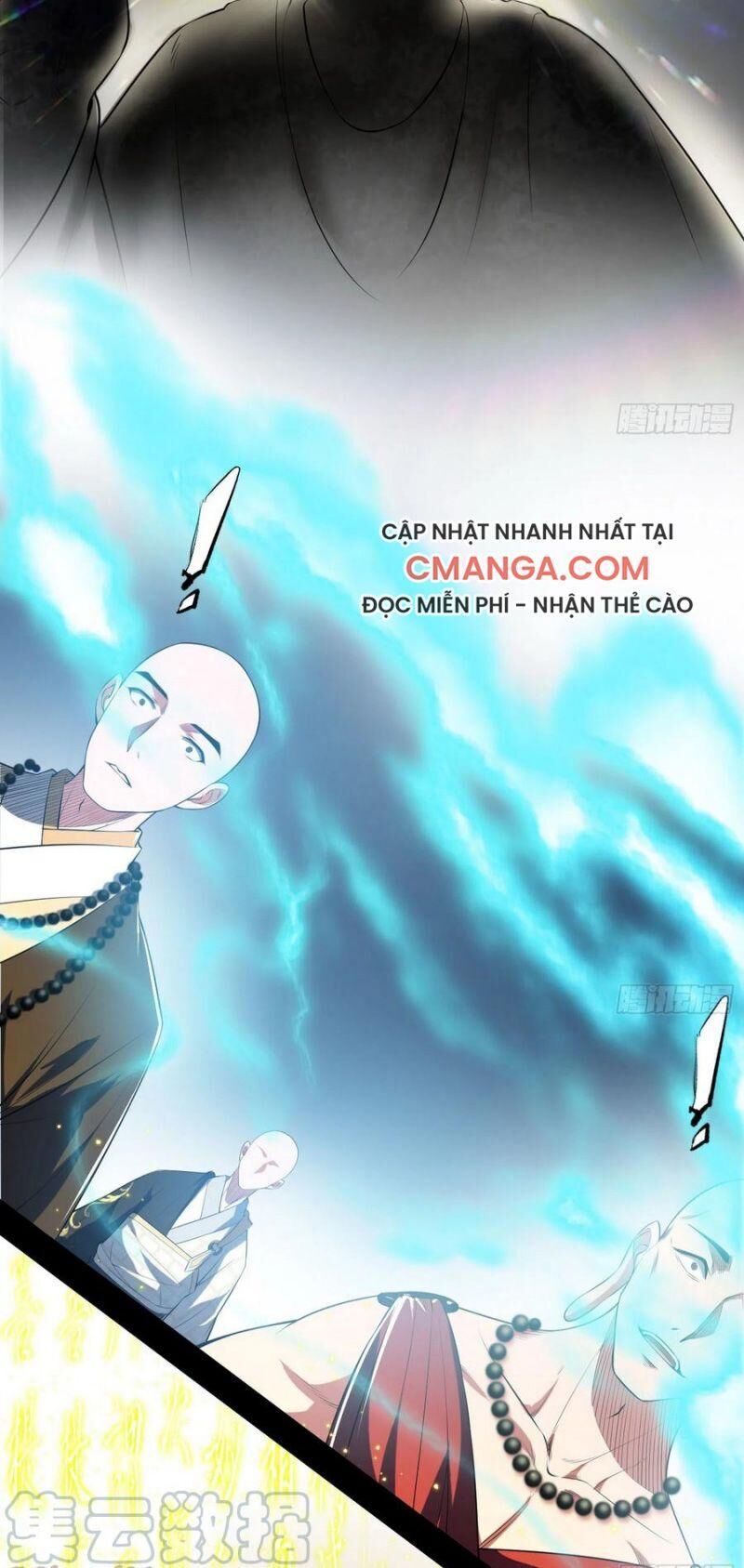 Chương 122 - trang 6