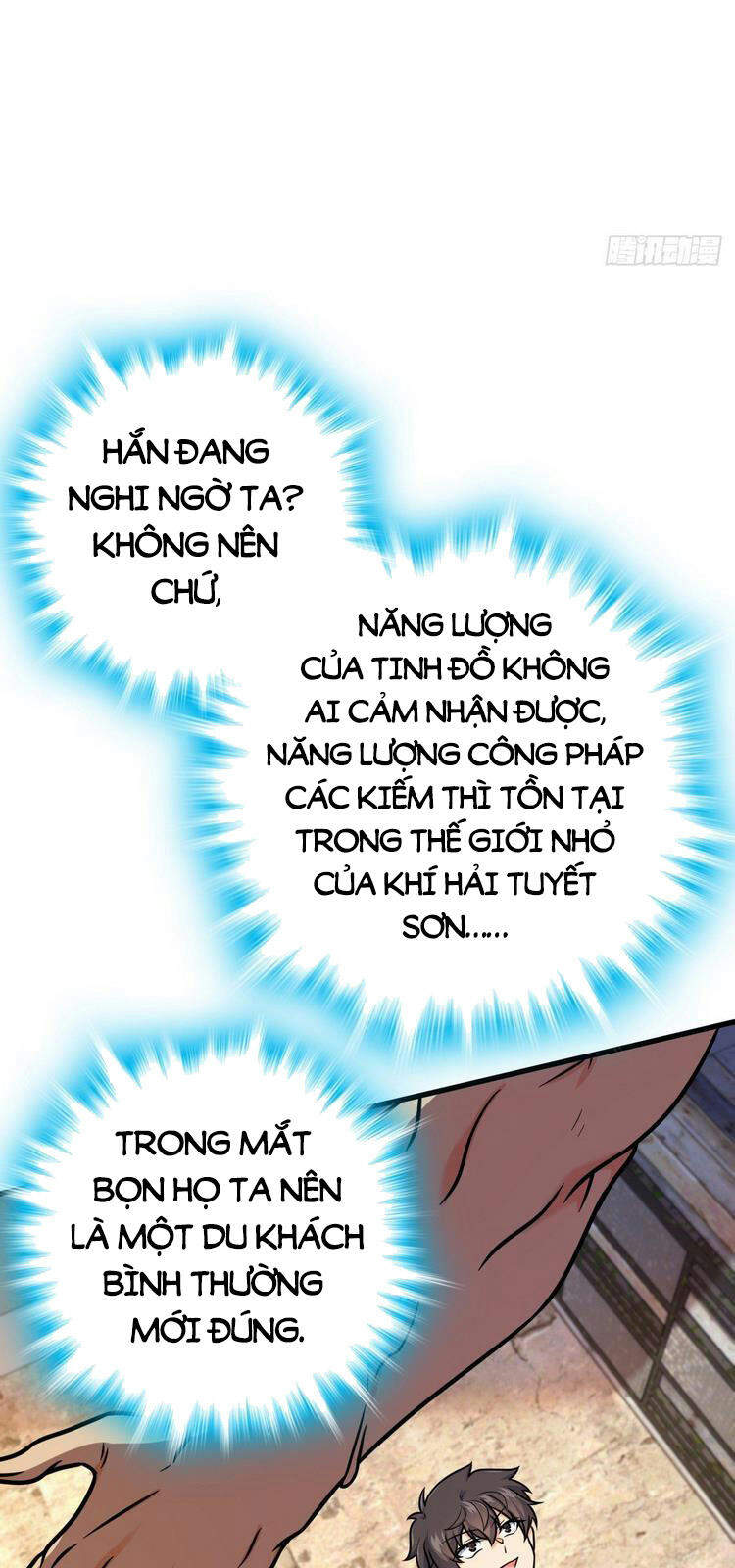 Chương 358 - trang 12
