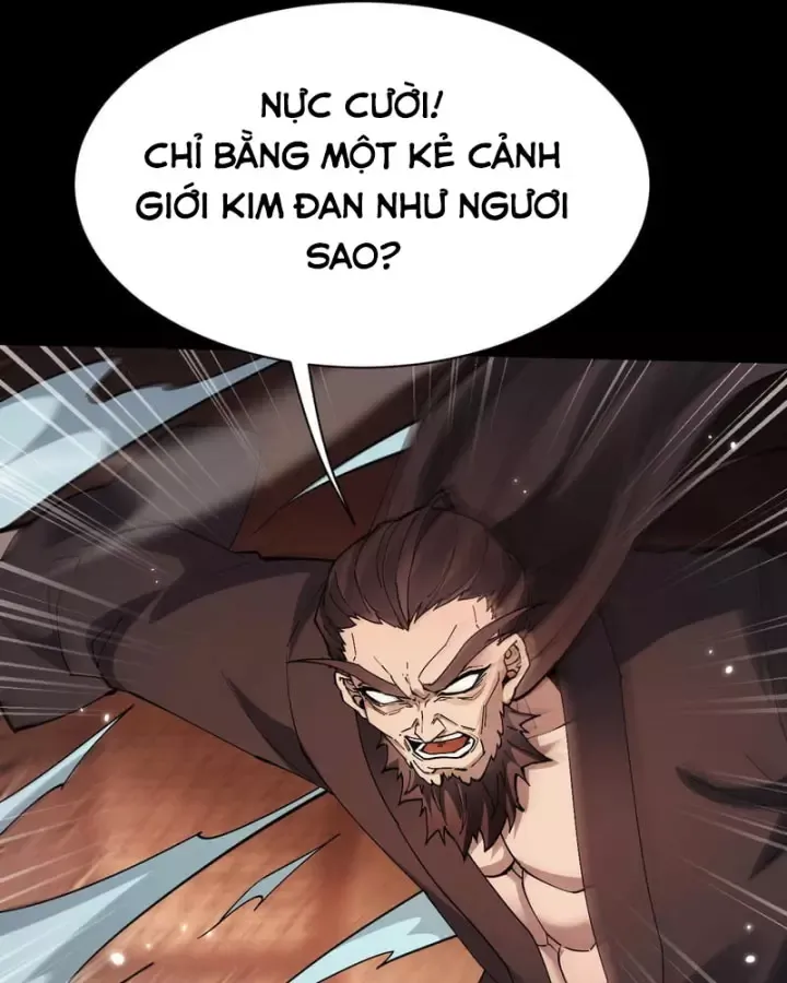 Chương 108 - trang 16