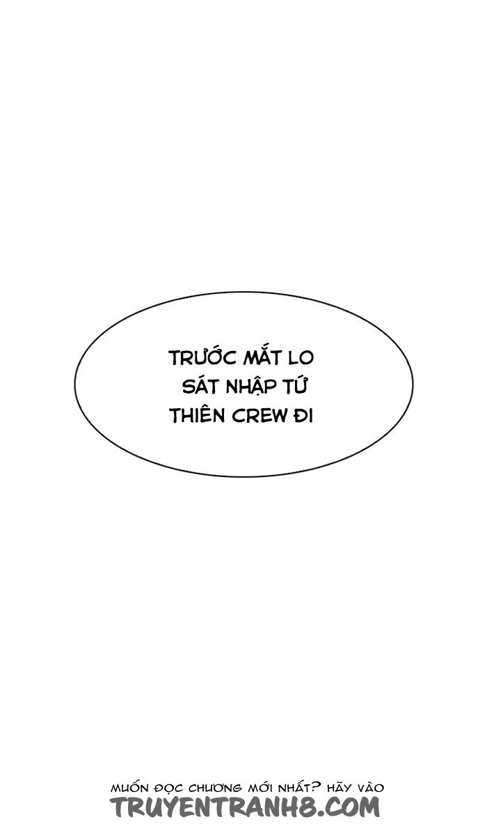 Trang 141