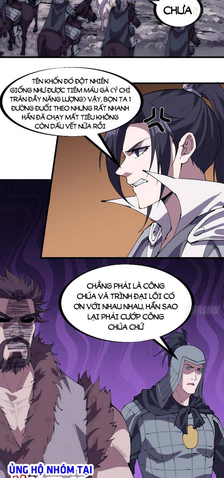 Chương 247 - trang 16