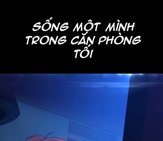 Chương 18 - trang 177