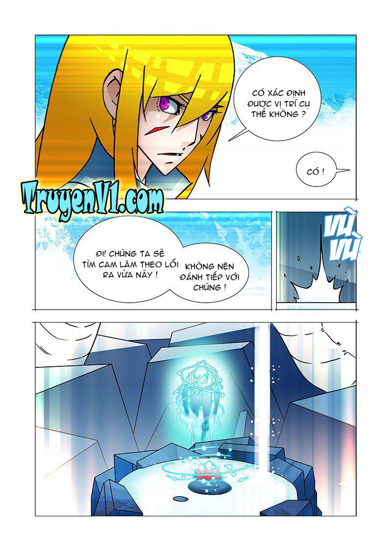 Chương 182 - trang 6