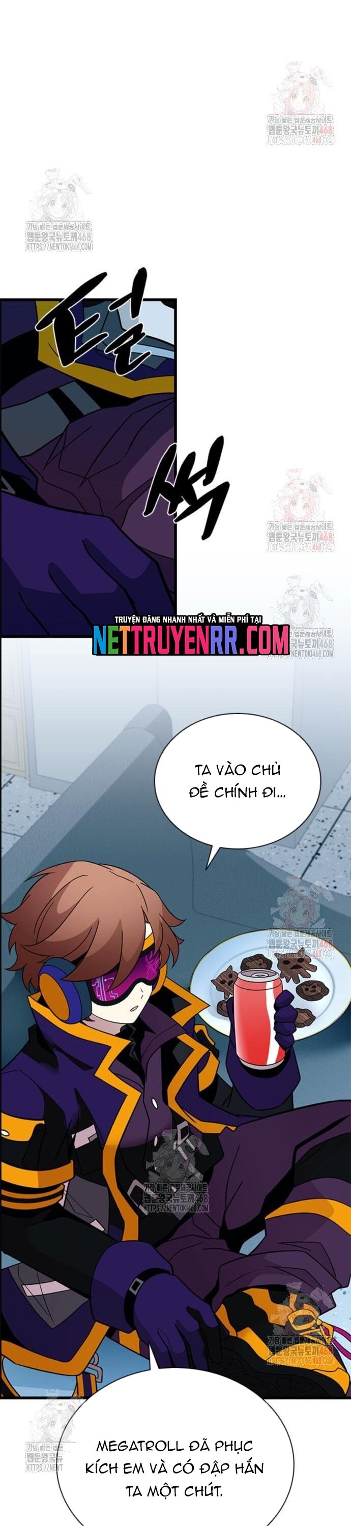 Trang 32