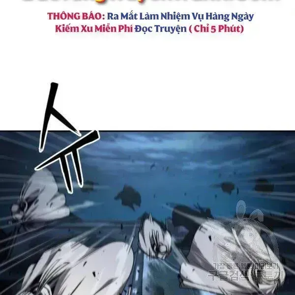 Trang 99