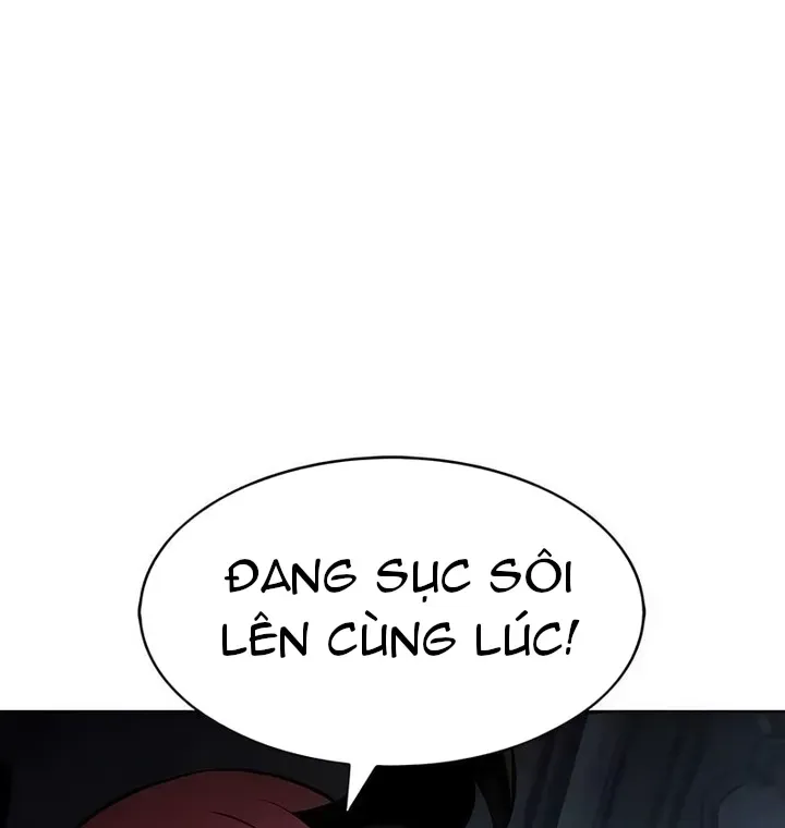Trang 97