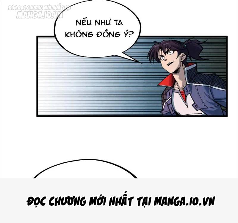 Trang 84