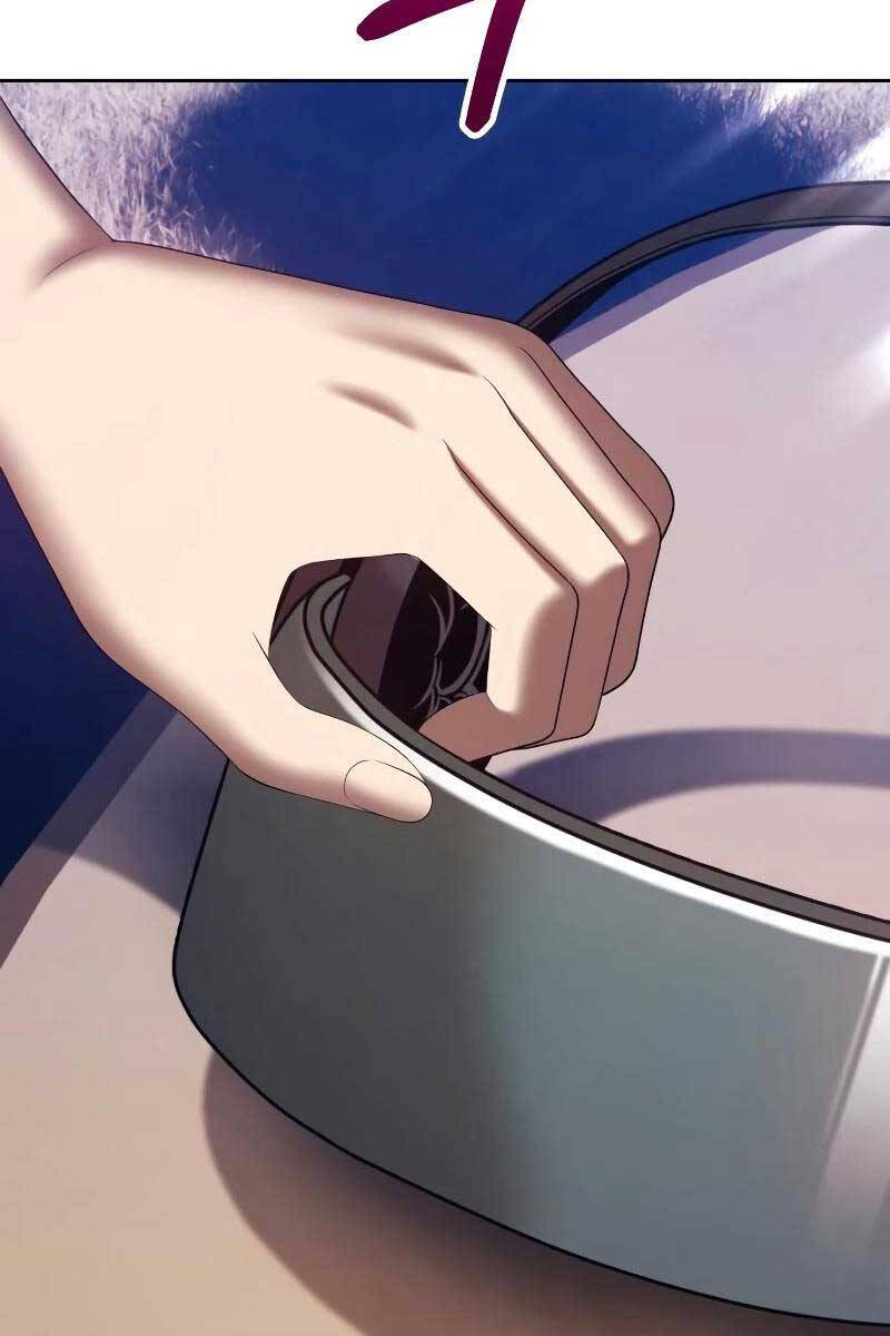Chương 83.5 - trang 95