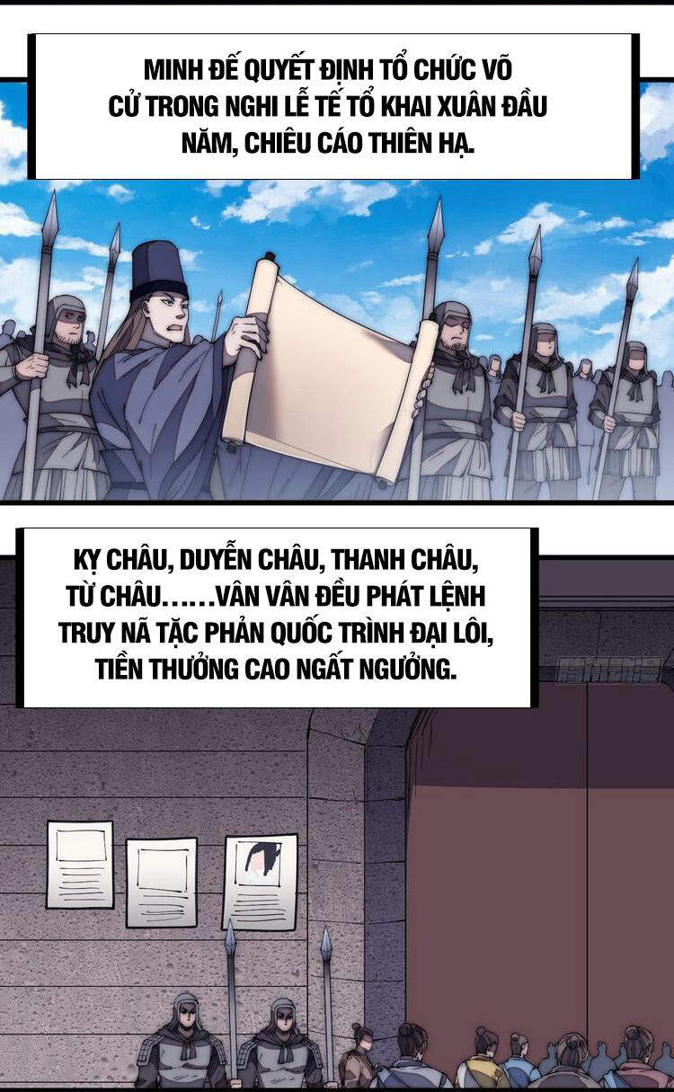 Chương 175 - trang 42