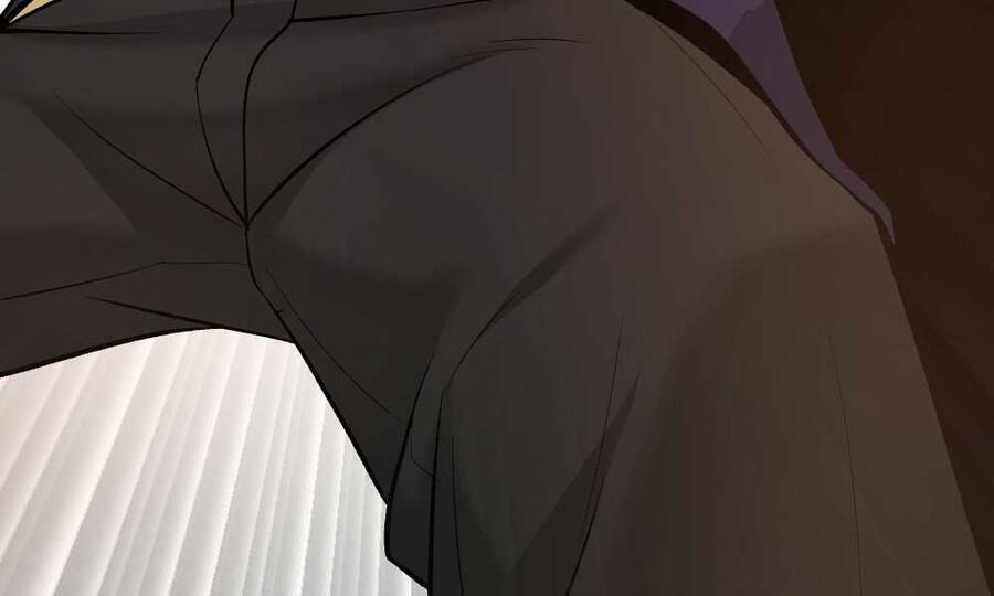 Chương 17 - trang 307