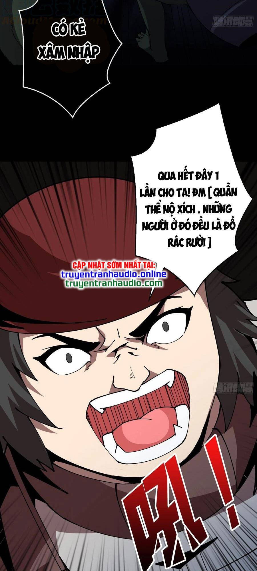Trang 25