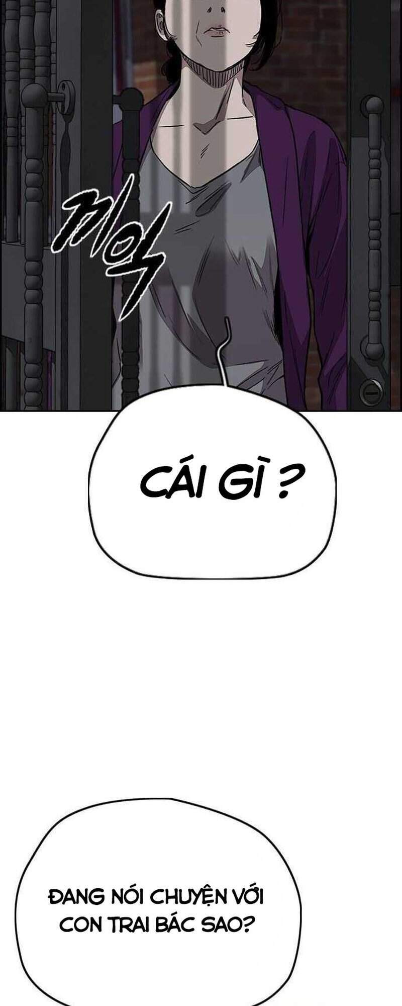 Chương 362 - trang 113