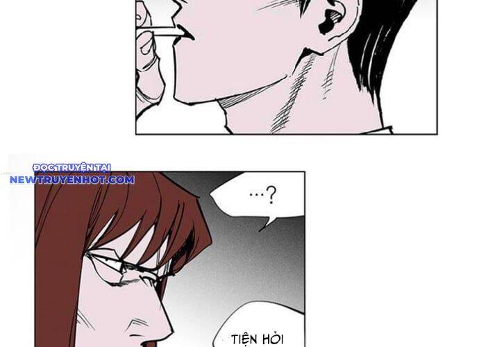 Chương 107 - trang 11