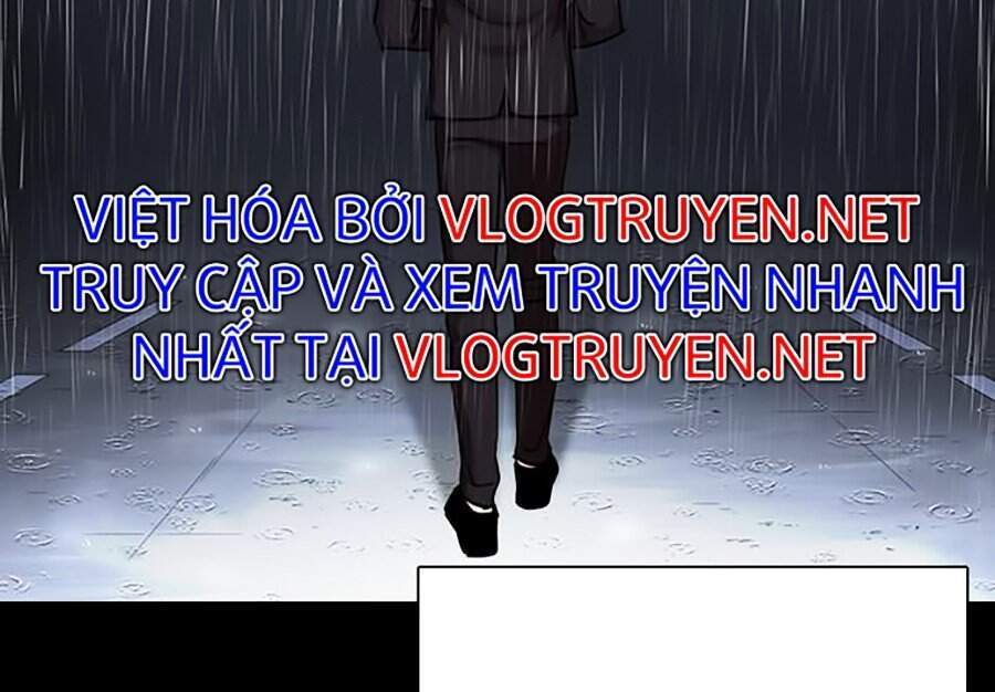 Trang 172
