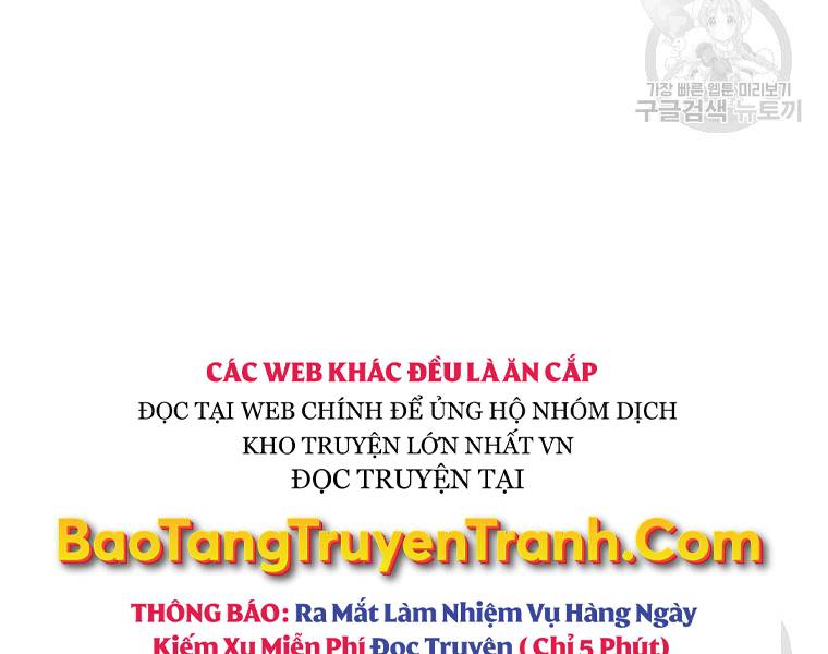 Trang 155