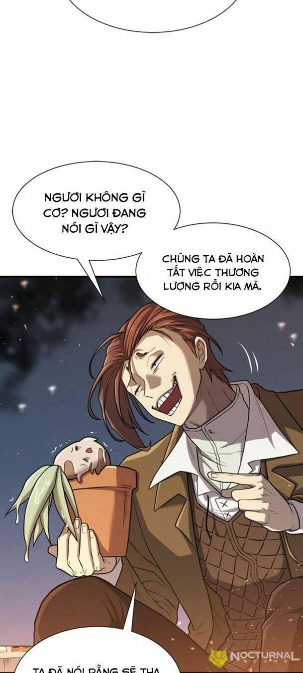 Chương 65 - trang 51