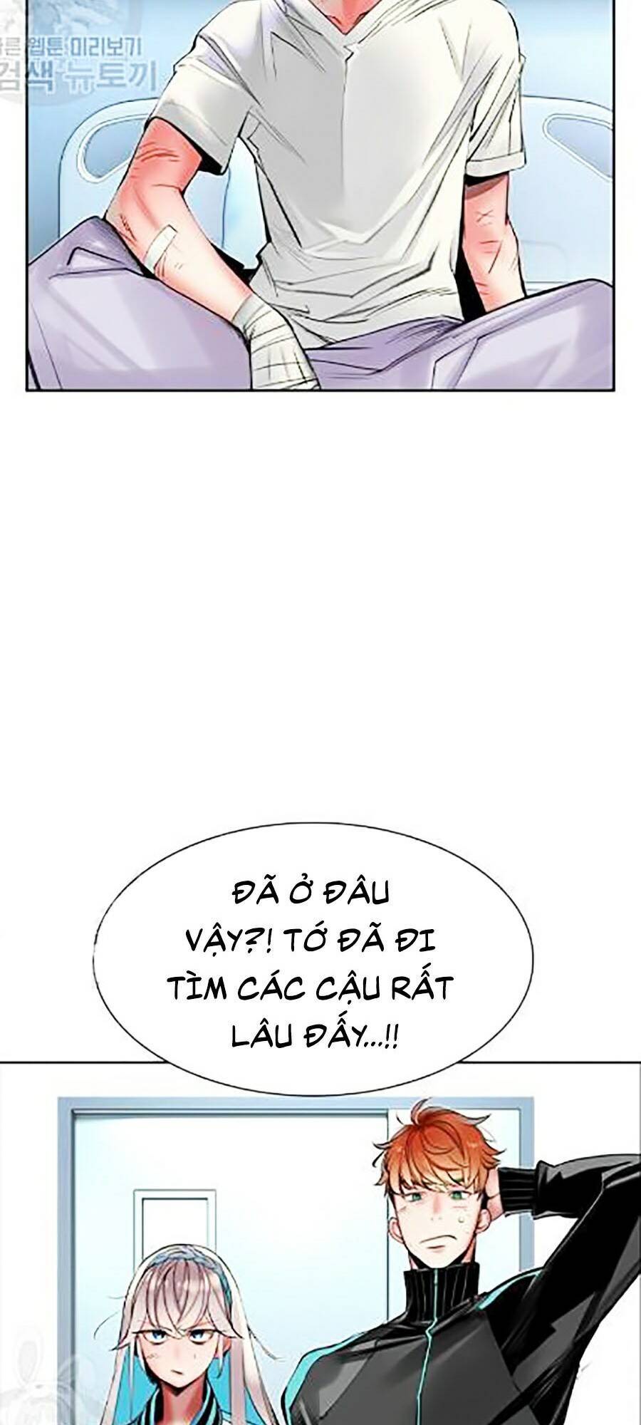 Chương 17 - trang 127