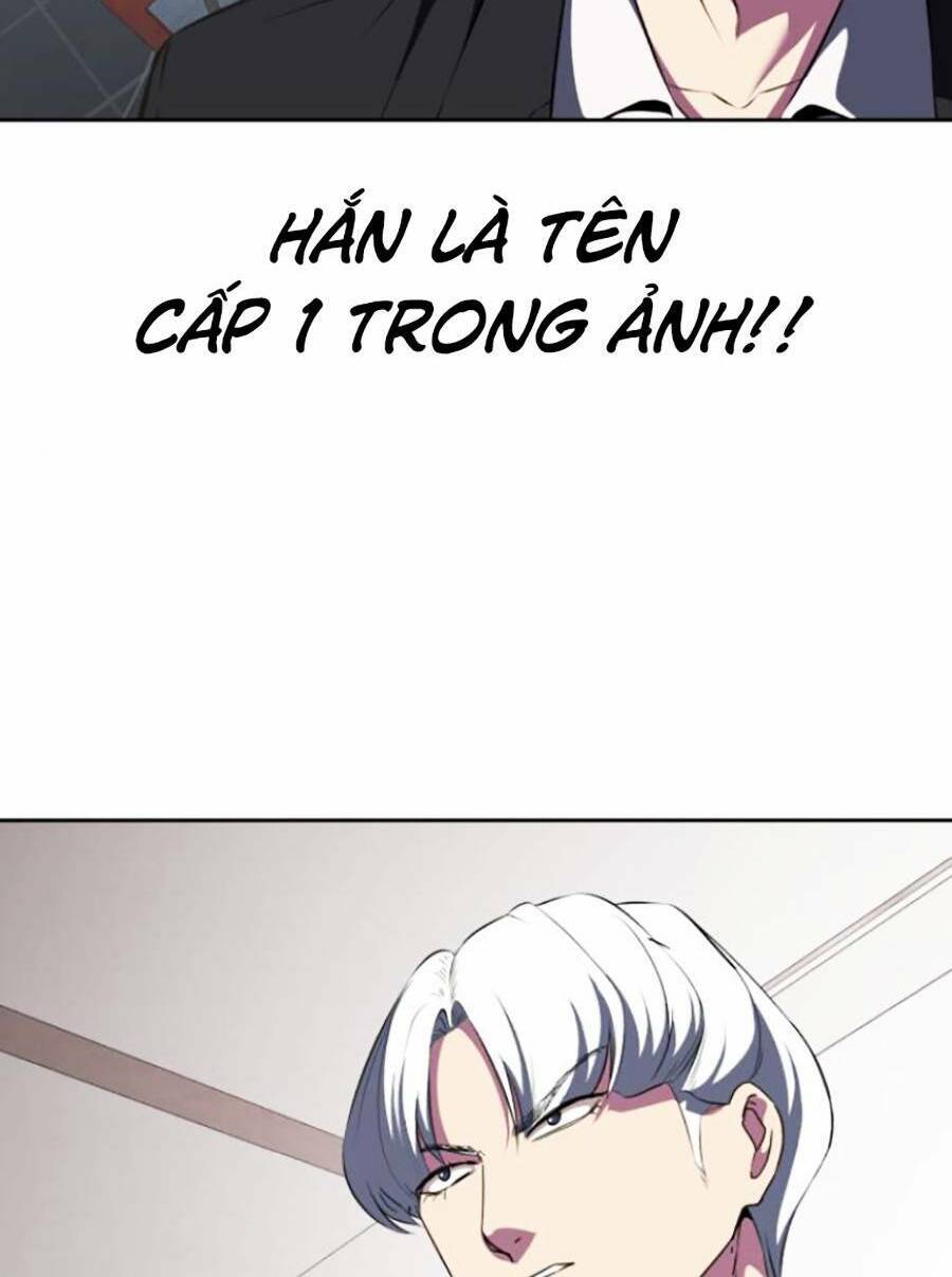 Trang 83