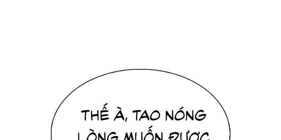 Trang 82