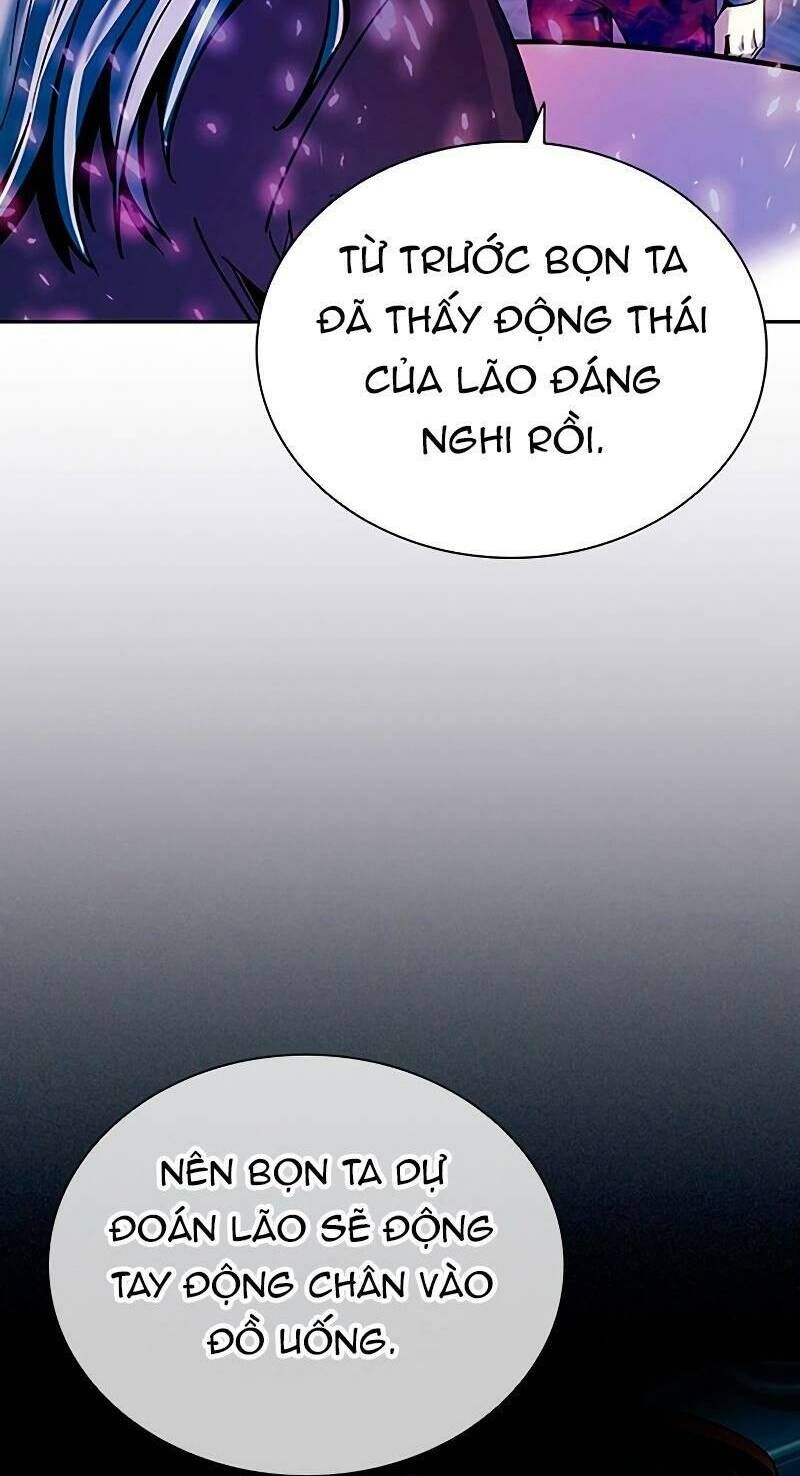 Chương 88 - trang 60