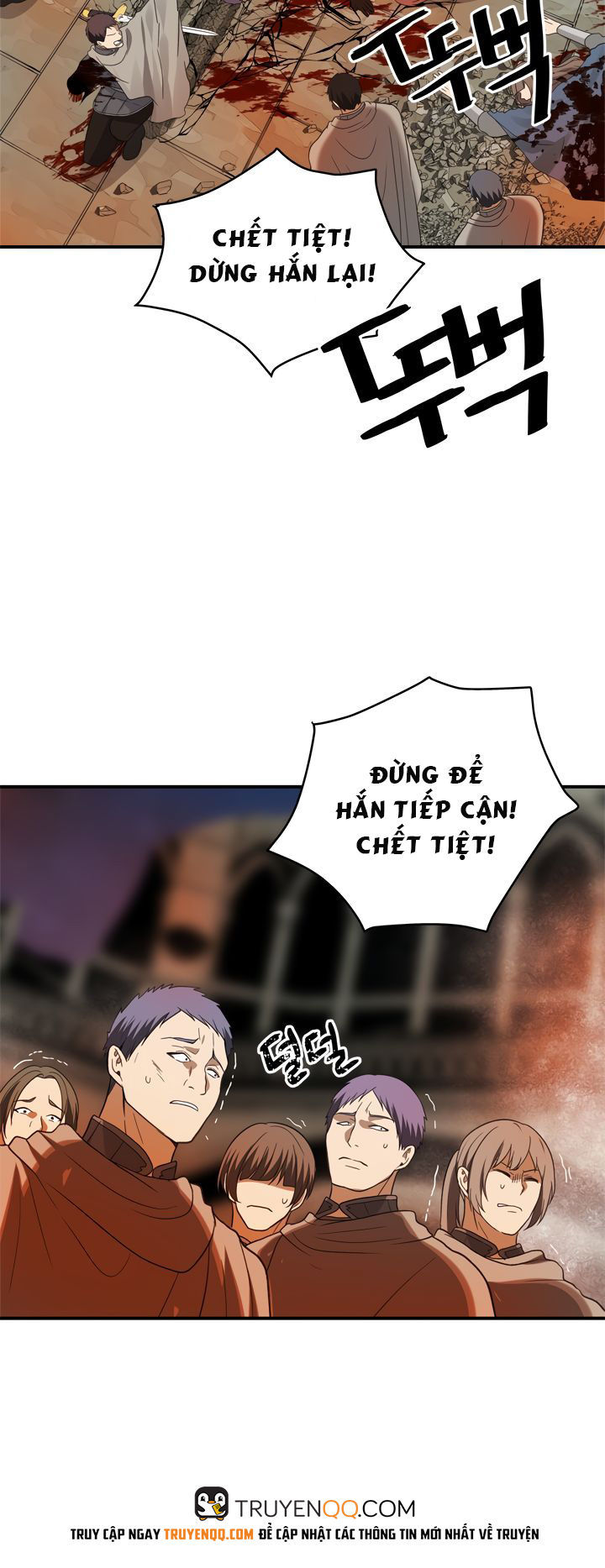 Trang 55
