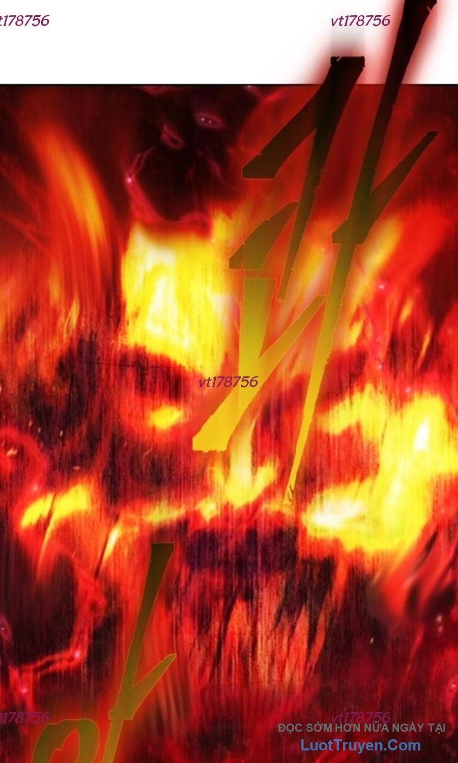 Chương 29 - trang 126