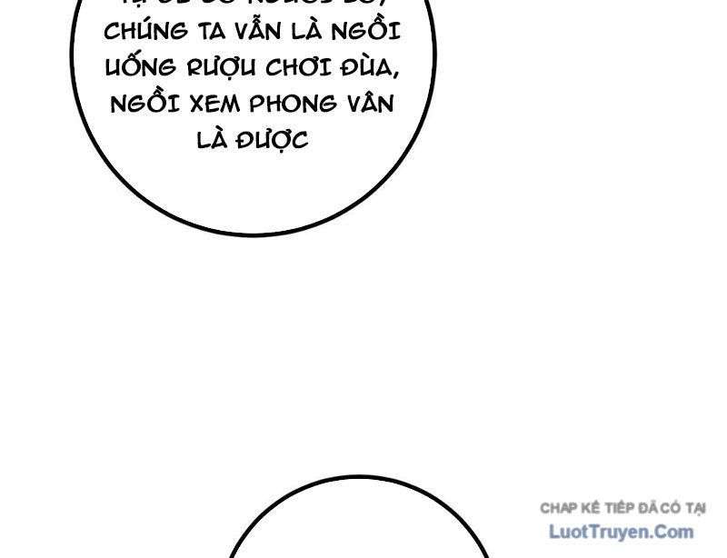 Trang 88