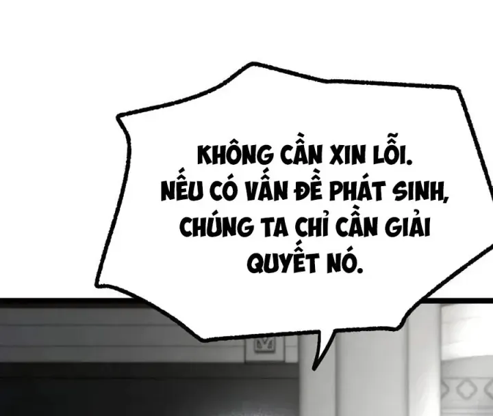 Trang 135