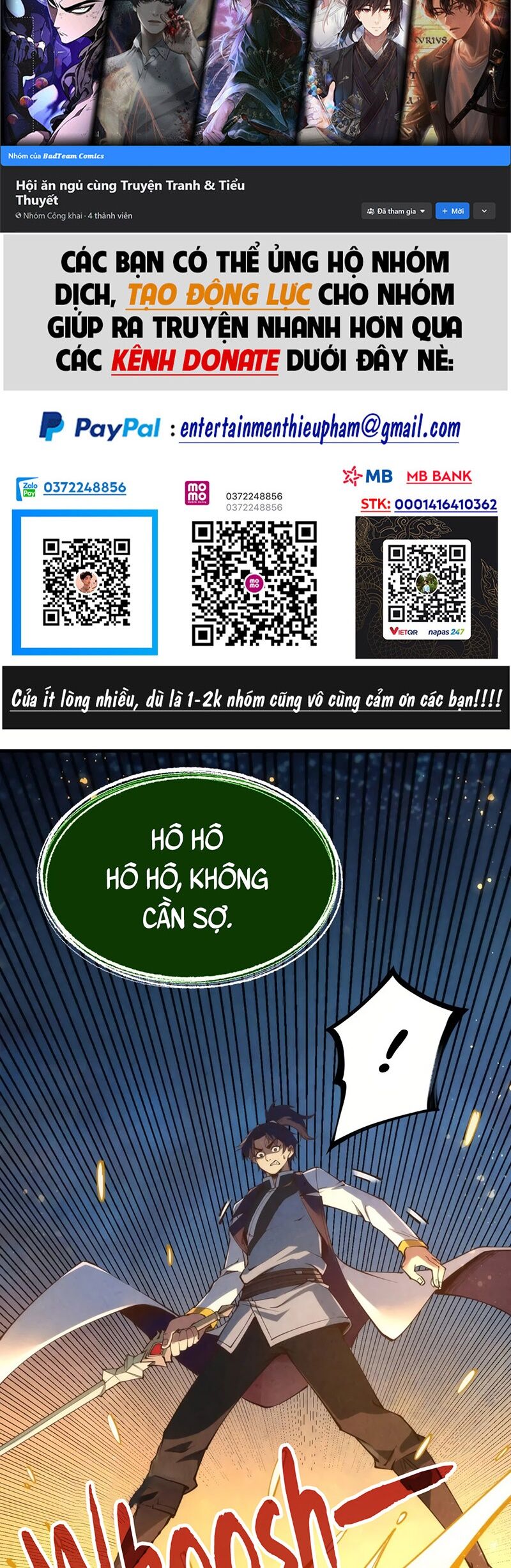 Chương 187 - trang 2