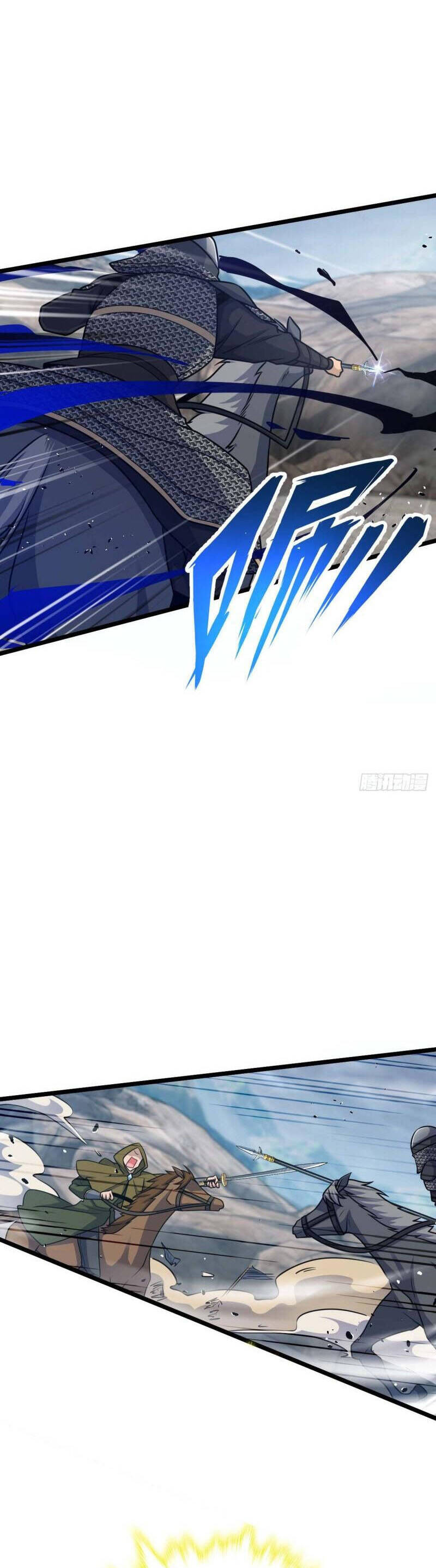 Chương 589 - trang 8